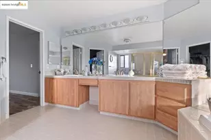 4681 Spinnaker Way, Discovery Bay, CA 94505 - Photo 50