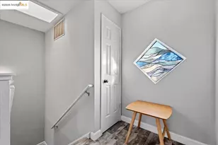 4681 Spinnaker Way, Discovery Bay, CA 94505 - Photo 36