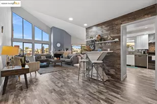 4681 Spinnaker Way, Discovery Bay, CA 94505 - Photo 28