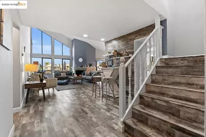 4681 Spinnaker Way, Discovery Bay, CA 94505 - Photo 24