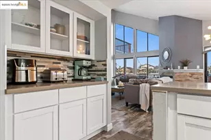 4681 Spinnaker Way, Discovery Bay, CA 94505 - Photo 8