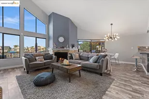 4681 Spinnaker Way, Discovery Bay, CA 94505 - Photo 26