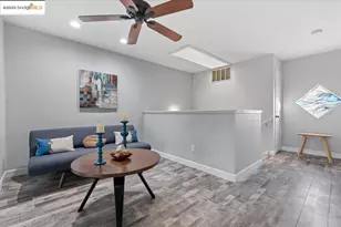 4681 Spinnaker Way, Discovery Bay, CA 94505 - Photo 40