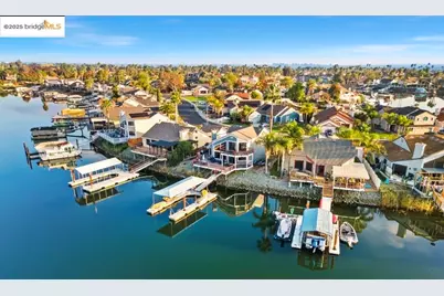 4681 Spinnaker Way, Discovery Bay, CA 94505 - Photo 2