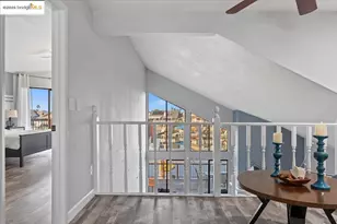 4681 Spinnaker Way, Discovery Bay, CA 94505 - Photo 38