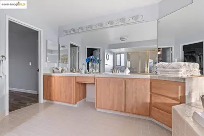 4681 Spinnaker Way, Discovery Bay, CA 94505 - Photo 44