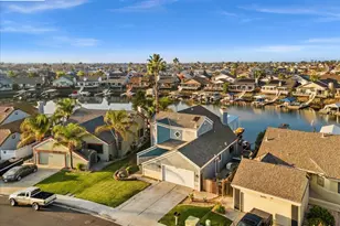 4681 Spinnaker Way, Discovery Bay, CA 94505 - Photo 1