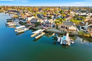 4681 Spinnaker Way, Discovery Bay, CA 94505 - Photo 6