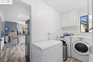 4681 Spinnaker Way, Discovery Bay, CA 94505 - Photo 12