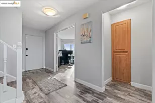 4681 Spinnaker Way, Discovery Bay, CA 94505 - Photo 26