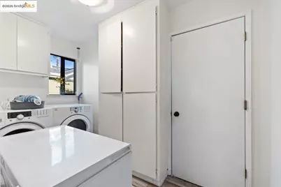 4681 Spinnaker Way, Discovery Bay, CA 94505 - Photo 10