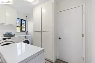 4681 Spinnaker Way, Discovery Bay, CA 94505 - Photo 10