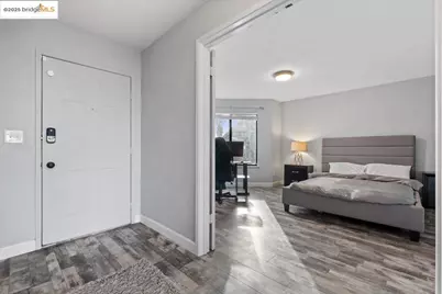 4681 Spinnaker Way, Discovery Bay, CA 94505 - Photo 20