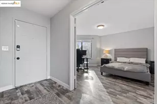 4681 Spinnaker Way, Discovery Bay, CA 94505 - Photo 20