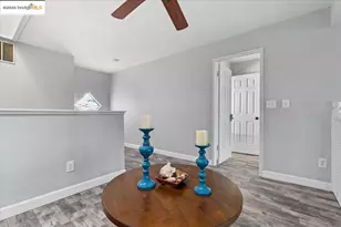 4681 Spinnaker Way, Discovery Bay, CA 94505 - Photo 40