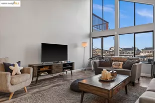 4681 Spinnaker Way, Discovery Bay, CA 94505 - Photo 34