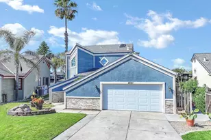 4681 Spinnaker Way, Discovery Bay, CA 94505 - Photo 2