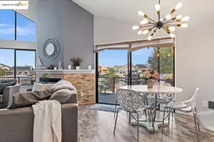 4681 Spinnaker Way, Discovery Bay, CA 94505 - Photo 34