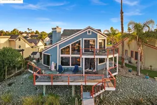 4681 Spinnaker Way, Discovery Bay, CA 94505 - Photo 16