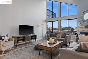 4681 Spinnaker Way, Discovery Bay, CA 94505 - Photo 8