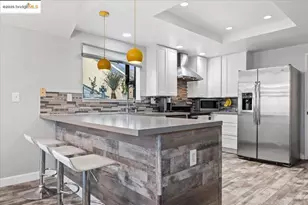 4681 Spinnaker Way, Discovery Bay, CA 94505 - Photo 10