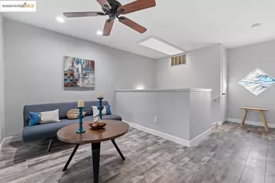 4681 Spinnaker Way, Discovery Bay, CA 94505 - Photo 36