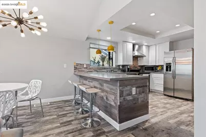 4681 Spinnaker Way, Discovery Bay, CA 94505 - Photo 4