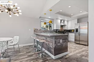 4681 Spinnaker Way, Discovery Bay, CA 94505 - Photo 4