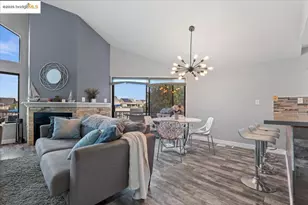 4681 Spinnaker Way, Discovery Bay, CA 94505 - Photo 30