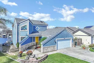 4681 Spinnaker Way, Discovery Bay, CA 94505 - Photo 20