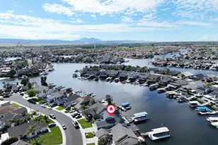 4681 Spinnaker Way, Discovery Bay, CA 94505 - Photo 20