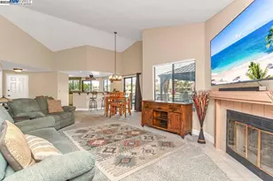 2287 Cove Ct, Discovery Bay, CA 94505 - Photo 10