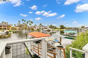 2287 Cove Ct, Discovery Bay, CA 94505 - Photo 34