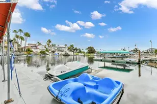 2287 Cove Ct, Discovery Bay, CA 94505 - Photo 36