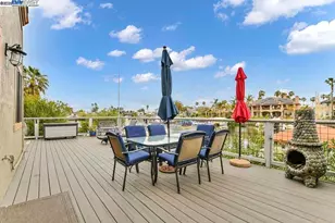 2287 Cove Ct, Discovery Bay, CA 94505 - Photo 30