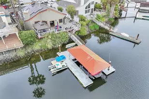 2287 Cove Ct, Discovery Bay, CA 94505 - Photo 4