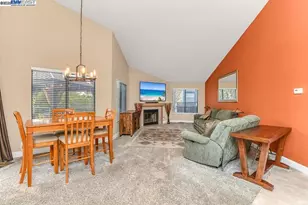 2287 Cove Ct, Discovery Bay, CA 94505 - Photo 12