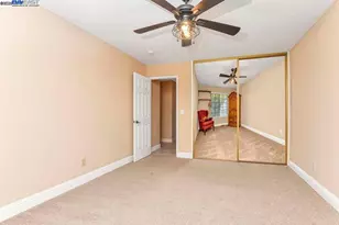 2287 Cove Ct, Discovery Bay, CA 94505 - Photo 22