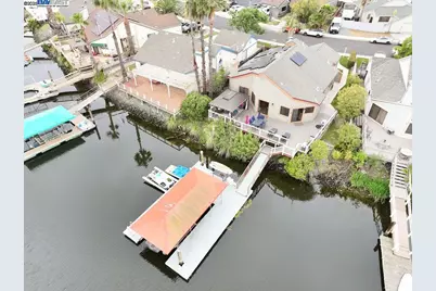 2287 Cove Ct, Discovery Bay, CA 94505 - Photo 44