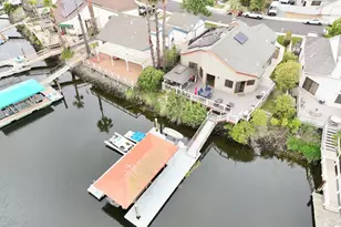 2287 Cove Ct, Discovery Bay, CA 94505 - Photo 44