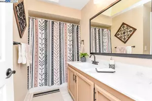 2287 Cove Ct, Discovery Bay, CA 94505 - Photo 24