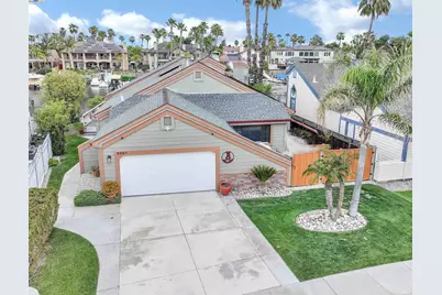 2287 Cove Ct, Discovery Bay, CA 94505 - Photo 1