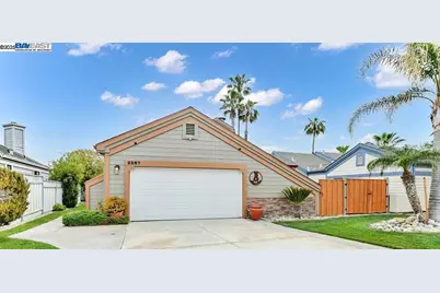 2287 Cove Ct, Discovery Bay, CA 94505 - Photo 2