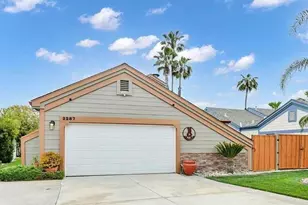 2287 Cove Ct, Discovery Bay, CA 94505 - Photo 2