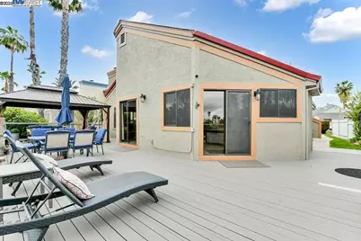 2287 Cove Ct, Discovery Bay, CA 94505 - Photo 32