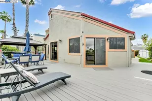 2287 Cove Ct, Discovery Bay, CA 94505 - Photo 32