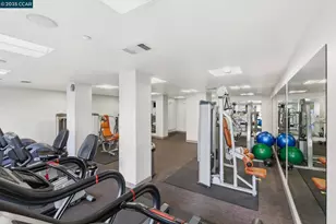 1655 California Blvd, Walnut Creek, CA 94596 - Photo 24