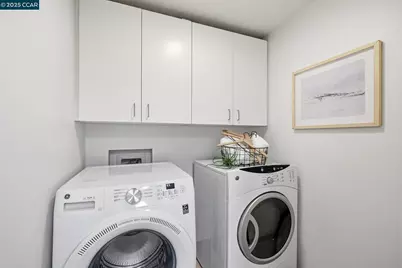1655 California Blvd. #214, Walnut Creek, CA 94596 - Photo 22