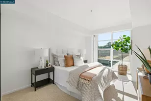 1655 California Blvd, Walnut Creek, CA 94596 - Photo 14