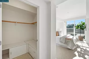 1655 California Blvd, Walnut Creek, CA 94596 - Photo 16